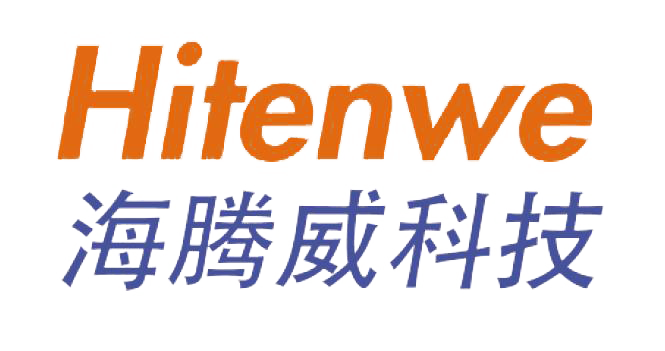 Taizhou Hitenwe Technology Co., Ltd.