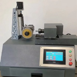 CNC-20